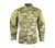 Assault Shirt MultiCam