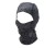 Balaclava Steel