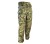 Special Ops Paintballbroek - Woodland Camo