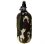 Stealth Fles Beschermhoes 1,1L camo