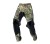 DYE Pant LT MultiCam