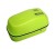 Exalt Loader Case lime