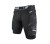 Exalt Free Flex Slide Shorts