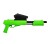 Field Blaster Kinderpaintball