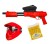 valken-gotcha-rood-kinderpaintball-set