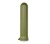 FieldPB Pod 140 Mat Olive