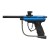 FieldPB Spirit Viper Blauw .50 kaliber