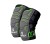 Exalt Freeflex Knee Pad