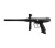 Tippmann Vantage/Gryphon Black