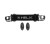 Empire Helix Goggle Strap