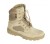 Highlander Echo Schoenen Bruin