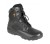 Highlander Echo Schoenen Zwart