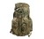 Highlander New Forces 25 Rucksack