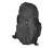 Highlander New Forces 25 Rucksack