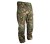 Special Ops Paintballbroek - MultiCam