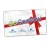 GoCadeau kaart Paintball Cadeau Paintball Giftcard