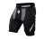 Dye Perform Slide Shorts