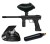 Planet Eclipse Emek 100 Paintball Set