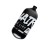 Powair Performance Line HP Fles 1,5L