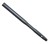 Smart Parts 16 inch Barrel 98 A5 X7