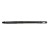 Smart Parts tactical barrel 16 inch