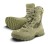 Spec-Ops Recon Schoenen Multicam