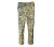 Tactical Broek BTP