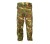 Tactical Broek DPM