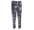 Tactical Broek Midnight Blue