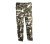 Tactical Broek Urban