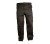 Tactical Broek Zwart