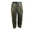 Tippman Paintball Field Broek