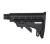 Tippmann 98 M4 stock ACT