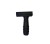 Tippmann FT-12/FT-50 Vertical Foregrip TA45035