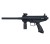 Tippmann Stormer Basic Modular Paintball Gun Magfed