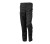 Tippmann Tactical Pants Zwart