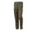 Tippmann Tactical Pants Olive