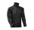 Tippmann Tactical Shirt Zwart