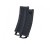 Tippmann TMC / Stormer Elite Magazine Duo Pack Black

