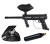 Tippmann 98 PS Basic Paintball Set