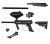 Tippmann 98 Sniper Set