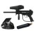 Tippmann A5 Paintball Set