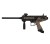 Tippmann Cronus Basic .50 caliber