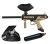 Tippmann Cronus Paintball Set