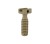 Tippmann Cronus Foregrip Tan