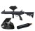 Tippmann Stormer Tactical set