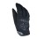 Tippmann Tactical Sniper Glove