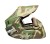 Valken MI7 Thermal Woodland Camo