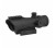 Valken Tactical Red Dot Sight RDA30 Zwart