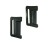 VForce Armor Lens Retention Clips (Paar)